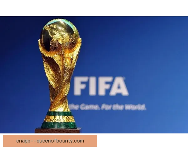 2026世界杯迈阿密官方酒店预订率突破95% 住宿需求火爆