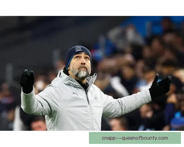 亚特兰大历史性首夺欧联杯荣耀震撼球坛