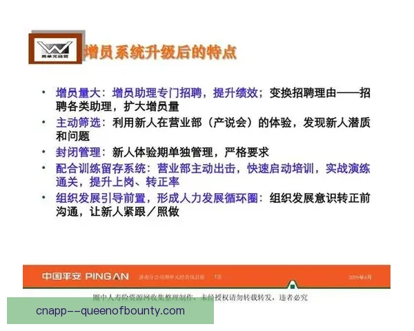 继续为您精心筛选与生成更多内容，快速呈现后续精简标题，优化您的阅读体验