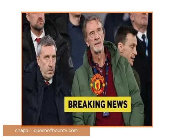 英超积分榜拉锯战白热化关键阶段多队角力赛季走向牵动人心争冠悬念