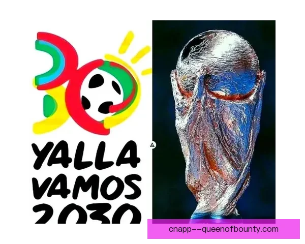 2026世界杯亚洲区8.5席名额扩容西亚多队迎重返世界杯关键机遇 2026世界杯亚洲区8.5席名额扩容西亚多队迎重返世界杯关键机遇