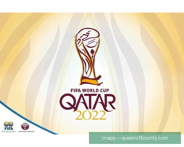 2026世界杯将为参赛球员提供全球顶尖身体机能评估系统