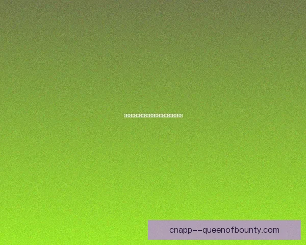 德乙凯泽斯劳滕黑马奇迹一路逆袭闯入德国杯决赛震动足坛再写传奇