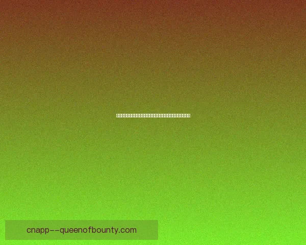 基于基米希对阵里昂欧联杯表现的稳定性变化观察与分析研究视角 基于基米希对阵里昂欧联杯表现的稳定性变化观察与分析研究视角