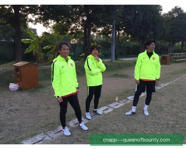 某青训教练柔韧协调训练，青少年身体开发关键